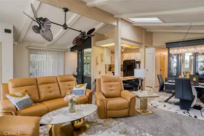 601 N Kirby #524, Hemet, CA 92545 - Photo 10