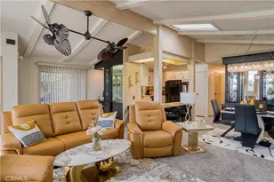 601 N Kirby, Hemet, CA 92545 - Photo 10