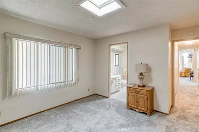 601 N Kirby #524, Hemet, CA 92545 - Photo 30