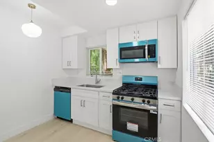 527 Clifton, Los Angeles, CA 90031 - Photo 6