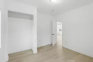 527 Clifton, Los Angeles, CA 90031 - Photo 12