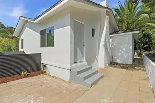 527 Clifton, Los Angeles, CA 90031 - Photo 14