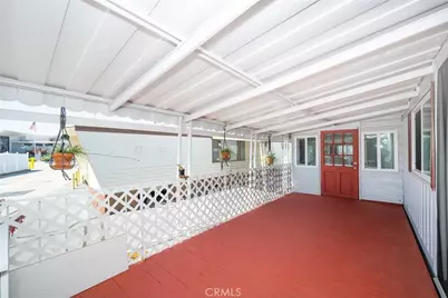 6229 E Golden Sands Drive #193, Long Beach, CA 90803 - Photo 10