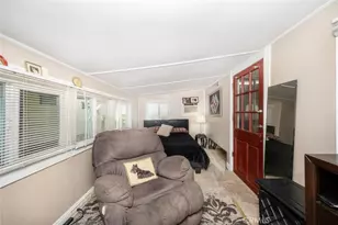 6229 E Golden Sands Dr, Long Beach, CA 90803 - Photo 30