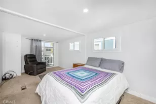 6229 E Golden Sands Dr, Long Beach, CA 90803 - Photo 18