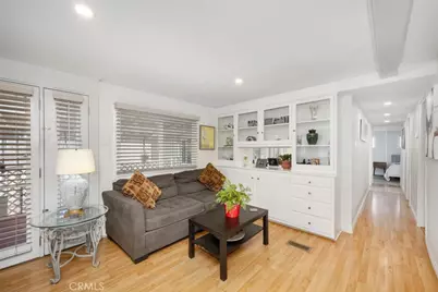 6229 E Golden Sands Drive #193, Long Beach, CA 90803 - Photo 42