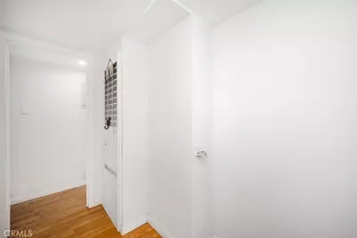 6229 E Golden Sands Drive #193, Long Beach, CA 90803 - Photo 34