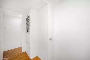 6229 E Golden Sands Dr, Long Beach, CA 90803 - Photo 34