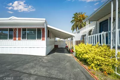 6229 E Golden Sands Drive #193, Long Beach, CA 90803 - Photo 6