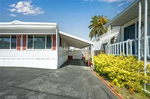 6229 E Golden Sands Dr, Long Beach, CA 90803 - Photo 6