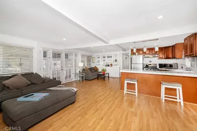 6229 E Golden Sands Drive #193, Long Beach, CA 90803 - Photo 52