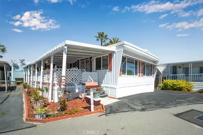 6229 E Golden Sands Drive #193, Long Beach, CA 90803 - Photo 2
