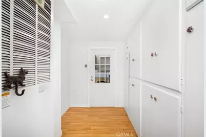 6229 E Golden Sands Drive #193, Long Beach, CA 90803 - Photo 36