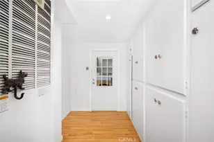 6229 E Golden Sands Dr, Long Beach, CA 90803 - Photo 36