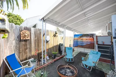 6229 E Golden Sands Drive #193, Long Beach, CA 90803 - Photo 12