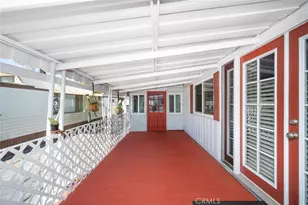 6229 E Golden Sands Dr, Long Beach, CA 90803 - Photo 8