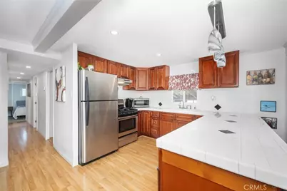 6229 E Golden Sands Drive #193, Long Beach, CA 90803 - Photo 40