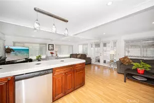 6229 E Golden Sands Dr, Long Beach, CA 90803 - Photo 42