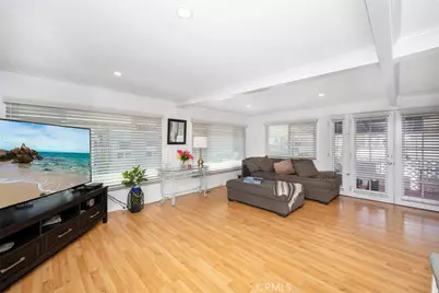 6229 E Golden Sands Drive #193, Long Beach, CA 90803 - Photo 50