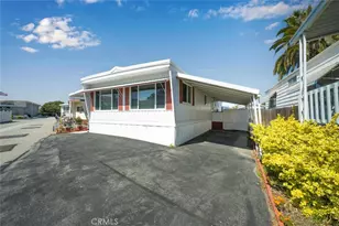 6229 E Golden Sands Dr, Long Beach, CA 90803 - Photo 10