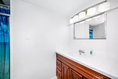 6229 E Golden Sands Drive #193, Long Beach, CA 90803 - Photo 20