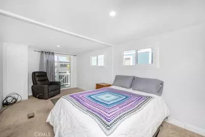 6229 E Golden Sands Drive #193, Long Beach, CA 90803 - Photo 22