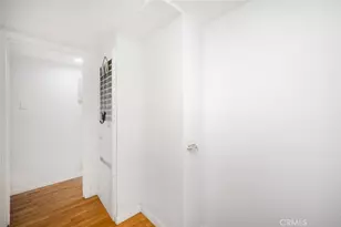 6229 E Golden Sands Dr, Long Beach, CA 90803 - Photo 38