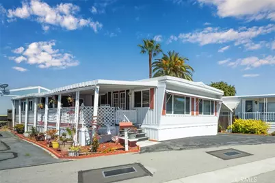 6229 E Golden Sands Drive #193, Long Beach, CA 90803 - Photo 56