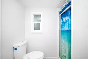 6229 E Golden Sands Dr, Long Beach, CA 90803 - Photo 22