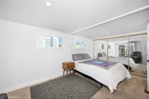 6229 E Golden Sands Dr, Long Beach, CA 90803 - Photo 20