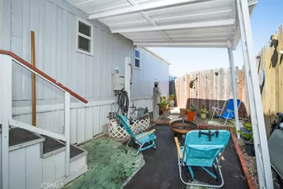 6229 E Golden Sands Drive #193, Long Beach, CA 90803 - Photo 18