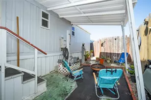 6229 E Golden Sands Dr, Long Beach, CA 90803 - Photo 18