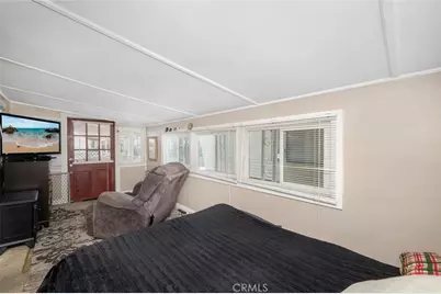6229 E Golden Sands Drive #193, Long Beach, CA 90803 - Photo 28