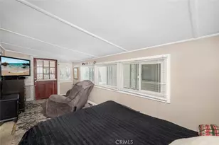 6229 E Golden Sands Dr, Long Beach, CA 90803 - Photo 28