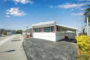 6229 E Golden Sands Dr, Long Beach, CA 90803 - Photo 12