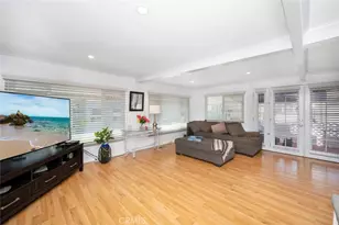 6229 E Golden Sands Dr, Long Beach, CA 90803 - Photo 46