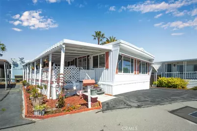 6229 E Golden Sands Drive #193, Long Beach, CA 90803 - Photo 2