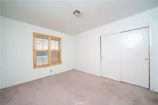 4681 Newman, Cypress, CA 90630 - Photo 12