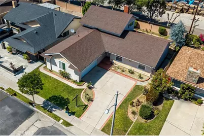 4681 Newman, Cypress, CA 90630 - Photo 22