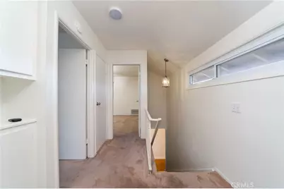 4681 Newman, Cypress, CA 90630 - Photo 16