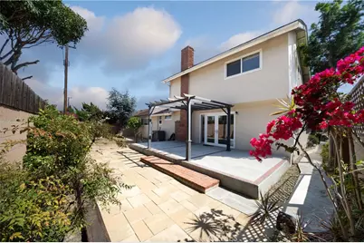 4681 Newman, Cypress, CA 90630 - Photo 20