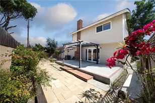 4681 Newman, Cypress, CA 90630 - Photo 20