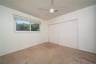 4681 Newman, Cypress, CA 90630 - Photo 18