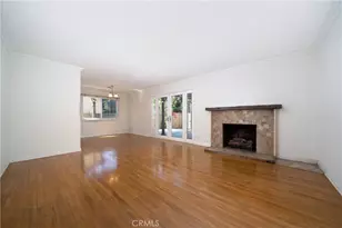 4681 Newman, Cypress, CA 90630 - Photo 4