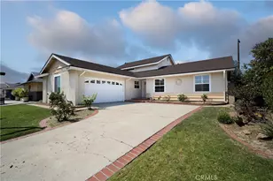 4681 Newman, Cypress, CA 90630 - Photo 2