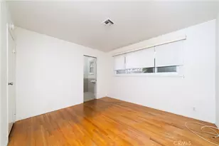 4681 Newman, Cypress, CA 90630 - Photo 14