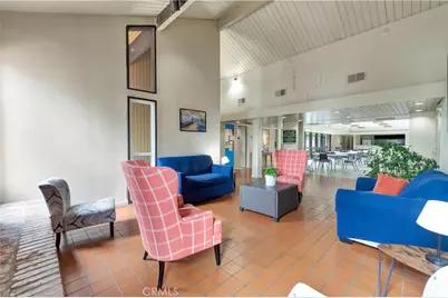 1051 Site Drive #26, Brea, CA 92821 - Photo 38