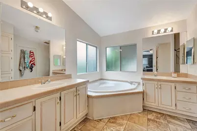 1051 Site Drive #26, Brea, CA 92821 - Photo 30