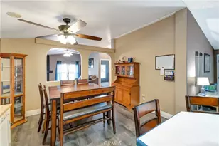 1051 Site Dr, Brea, CA 92821 - Photo 14