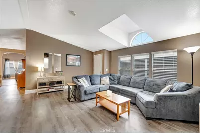 1051 Site Drive #26, Brea, CA 92821 - Photo 8